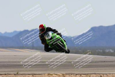 media/Mar-10-2024-SoCal Trackdays (Sun) [[6228d7c590]]/10-Turn 9 (115pm)/